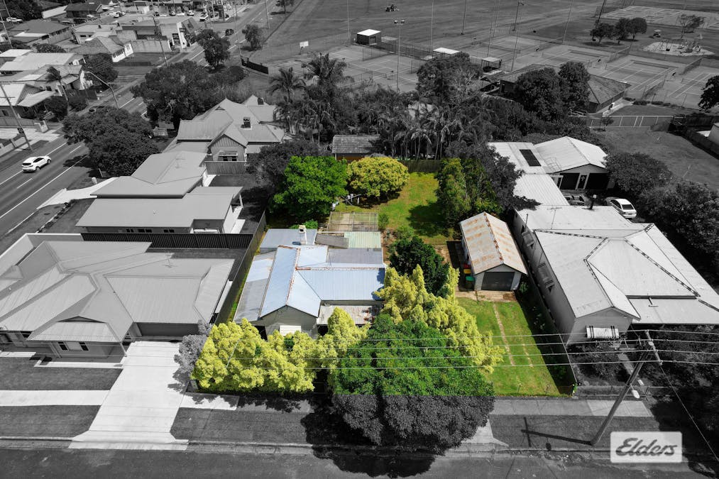 35 Eric Street, Taree, NSW, 2430 - Image 19