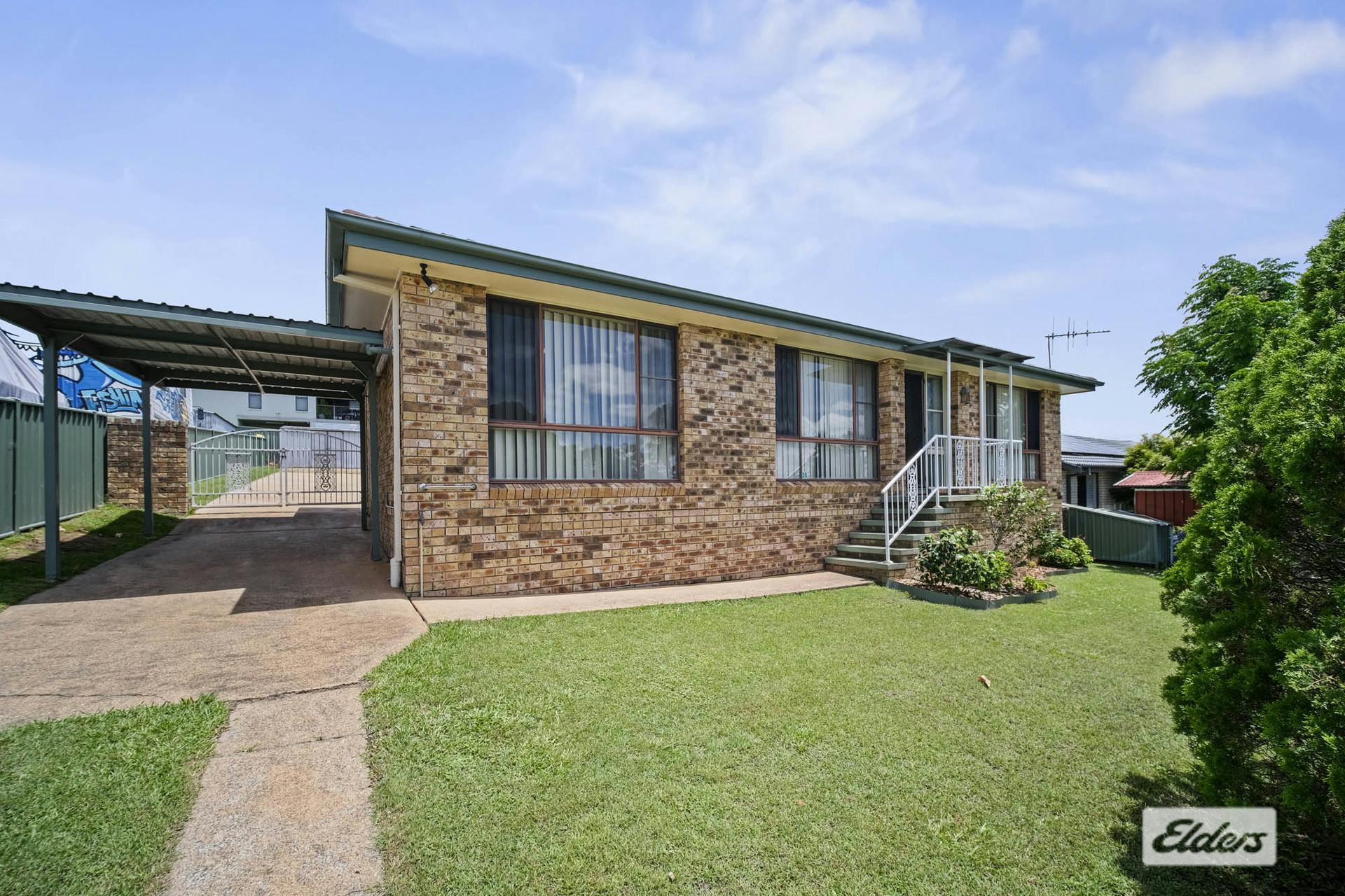 36 Stockyard Circuit, Wingham, NSW, 2429 Sold Elders Real Estate