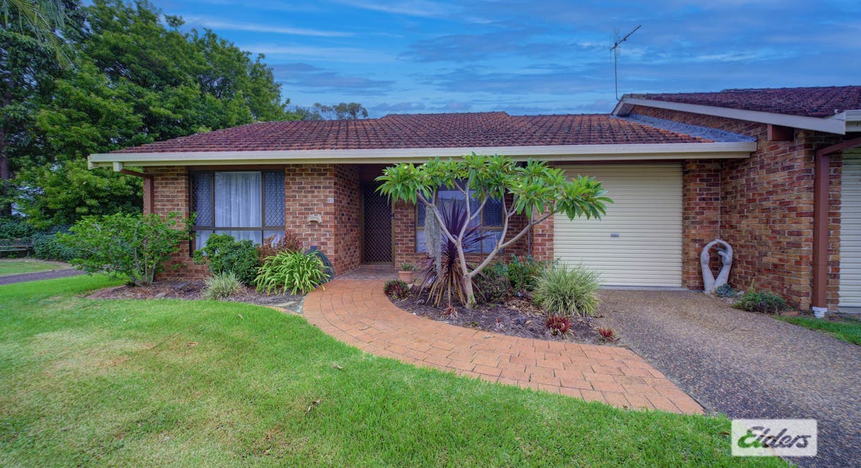 21/7 Manning River Drive , Taree, NSW, 2430 - Image 1