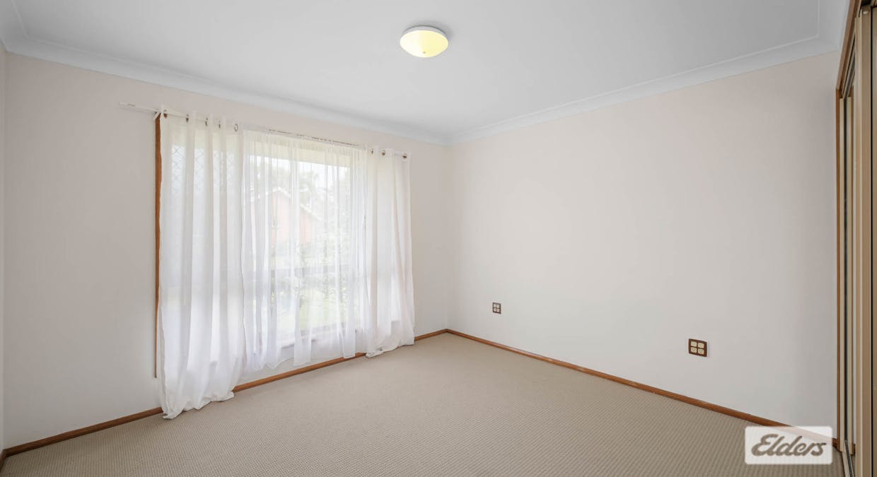 21/7 Manning River Drive , Taree, NSW, 2430 - Image 7