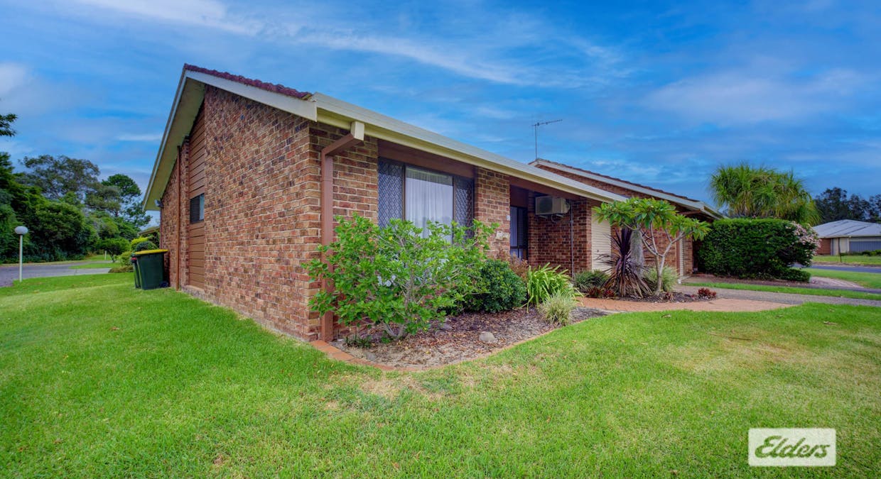 21/7 Manning River Drive , Taree, NSW, 2430 - Image 12