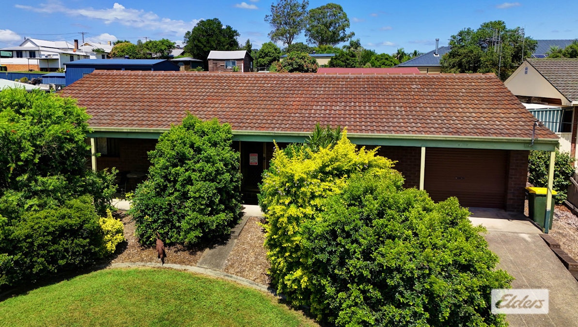12A Belbourie Street, Wingham, NSW, 2429 - Image 1