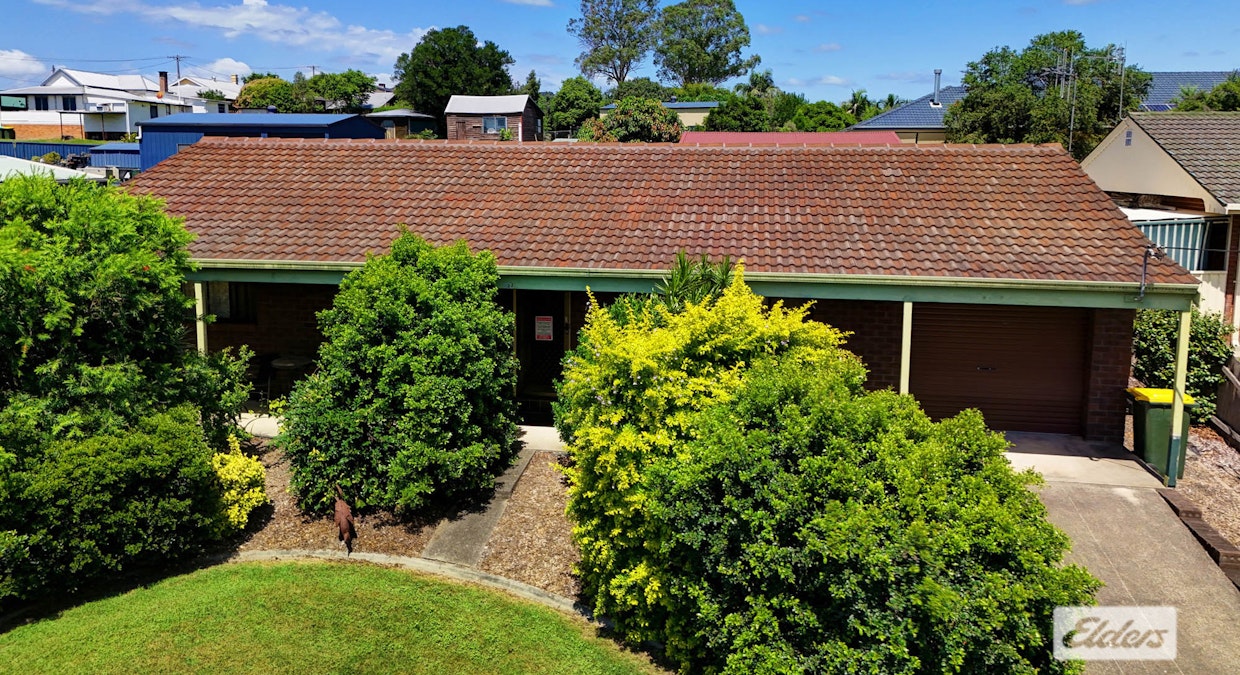 12A Belbourie Street, Wingham, NSW, 2429 - Image 1