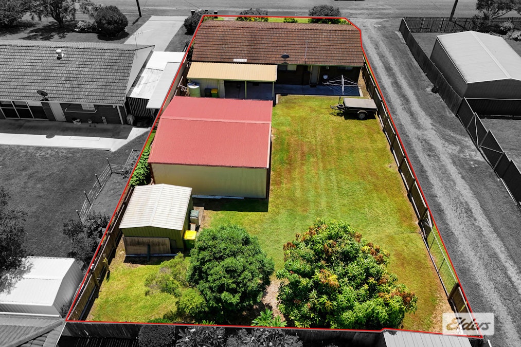 12A Belbourie Street, Wingham, NSW, 2429 - Image 3