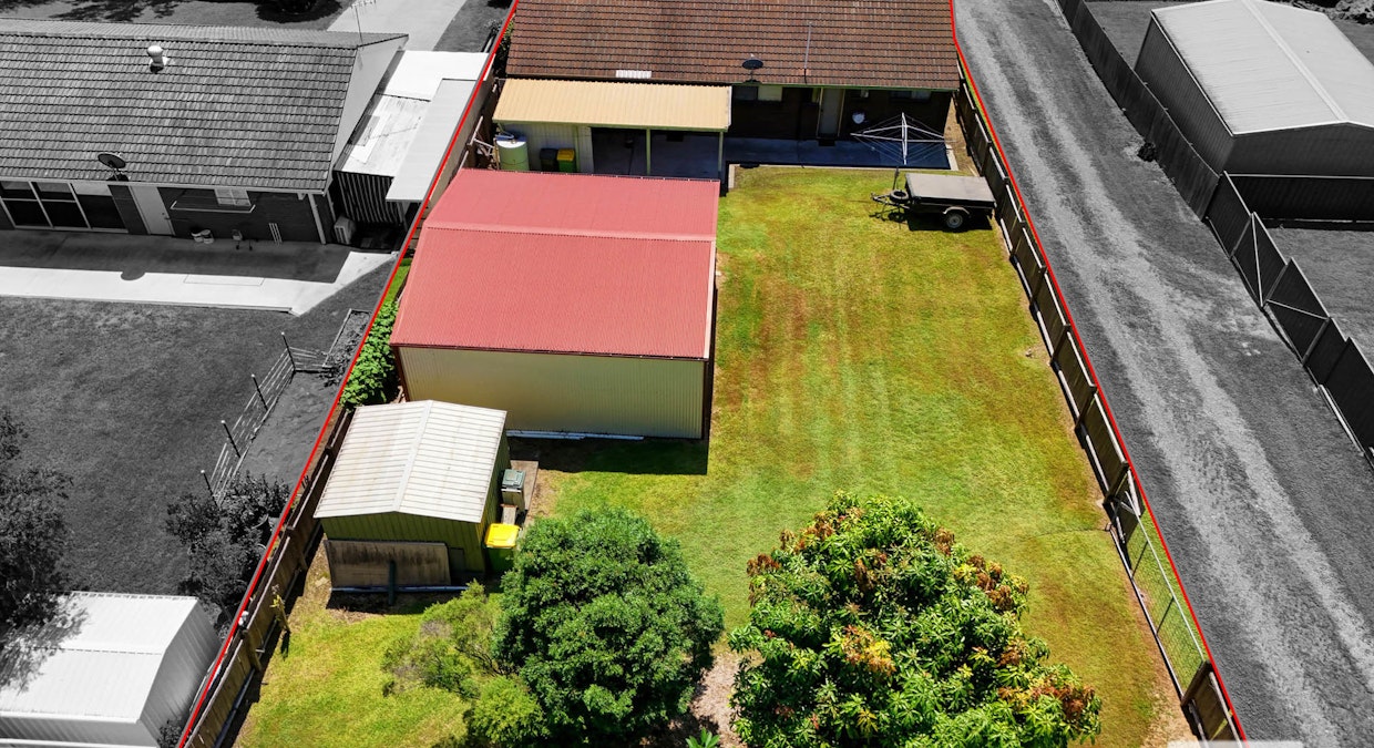 12A Belbourie Street, Wingham, NSW, 2429 - Image 3