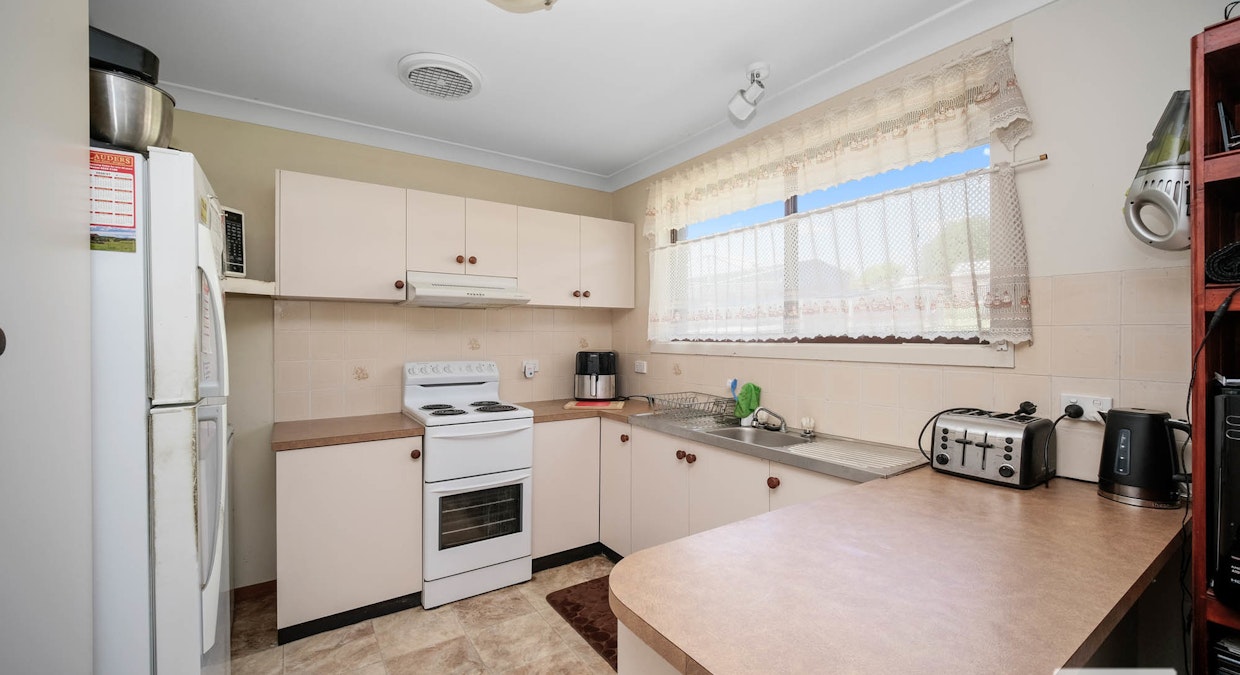 12A Belbourie Street, Wingham, NSW, 2429 - Image 5