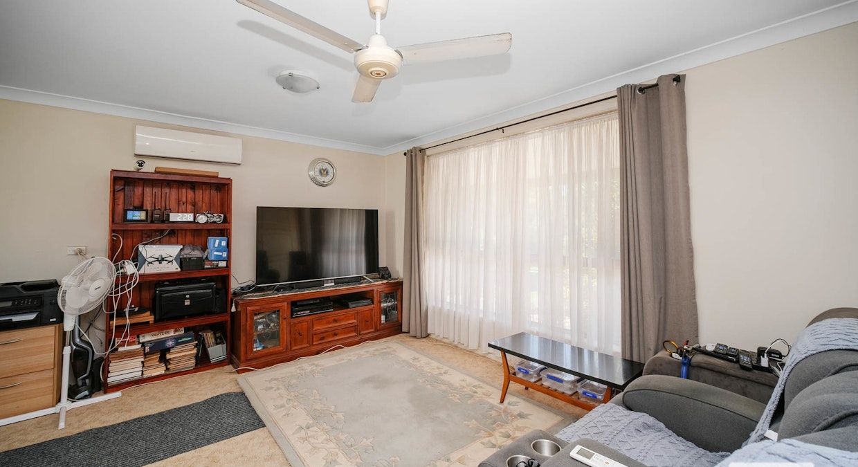 12A Belbourie Street, Wingham, NSW, 2429 - Image 6