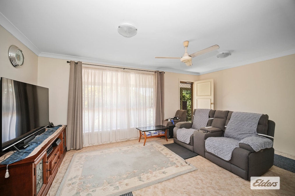 12A Belbourie Street, Wingham, NSW, 2429 - Image 7