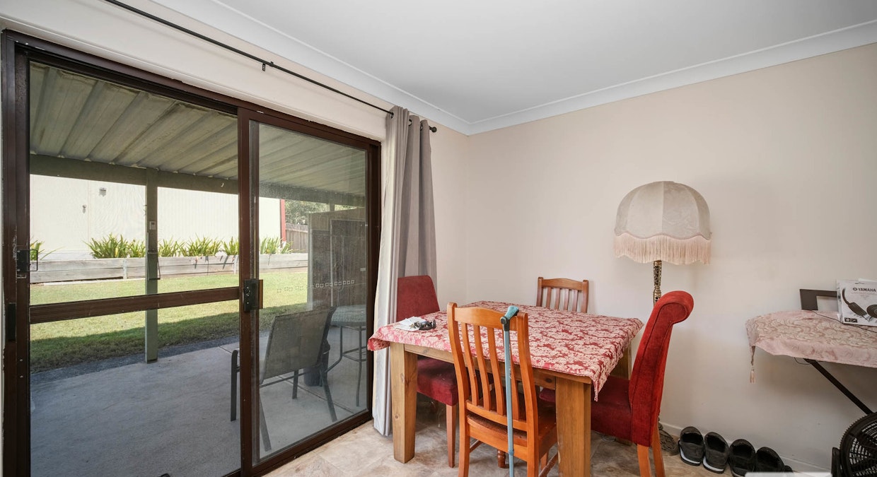 12A Belbourie Street, Wingham, NSW, 2429 - Image 8