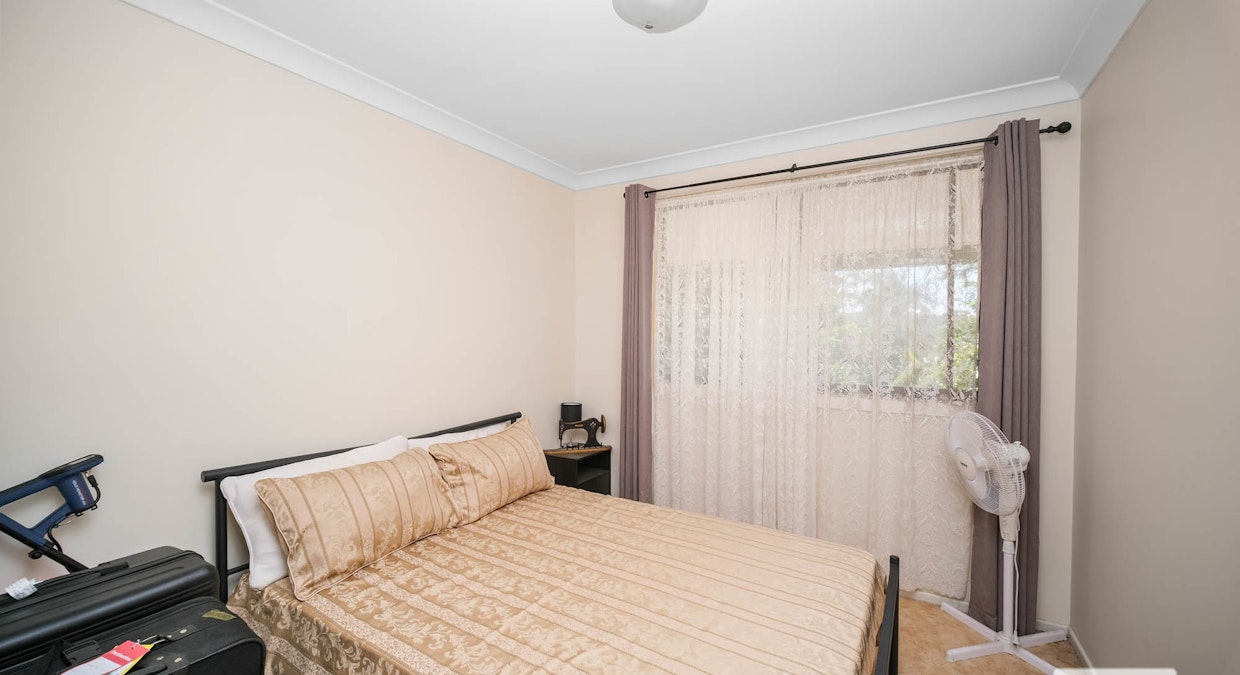 12A Belbourie Street, Wingham, NSW, 2429 - Image 9