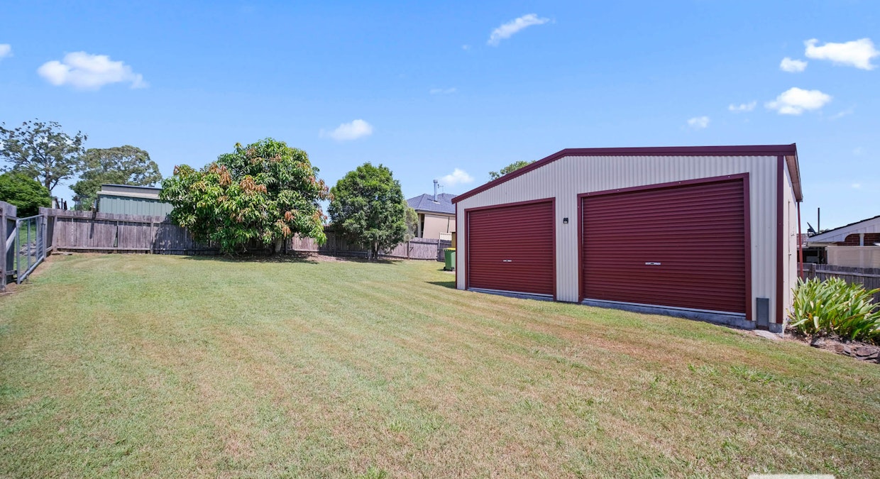 12A Belbourie Street, Wingham, NSW, 2429 - Image 11
