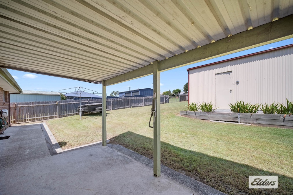 12A Belbourie Street, Wingham, NSW, 2429 - Image 12