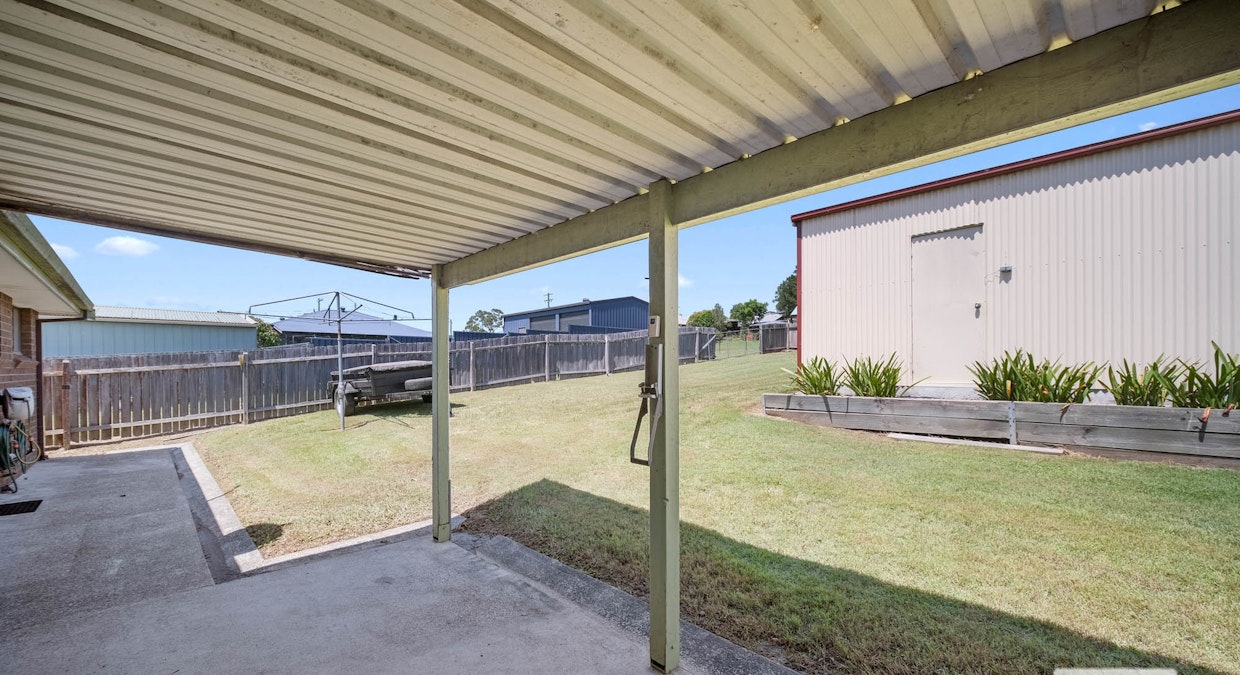 12A Belbourie Street, Wingham, NSW, 2429 - Image 12