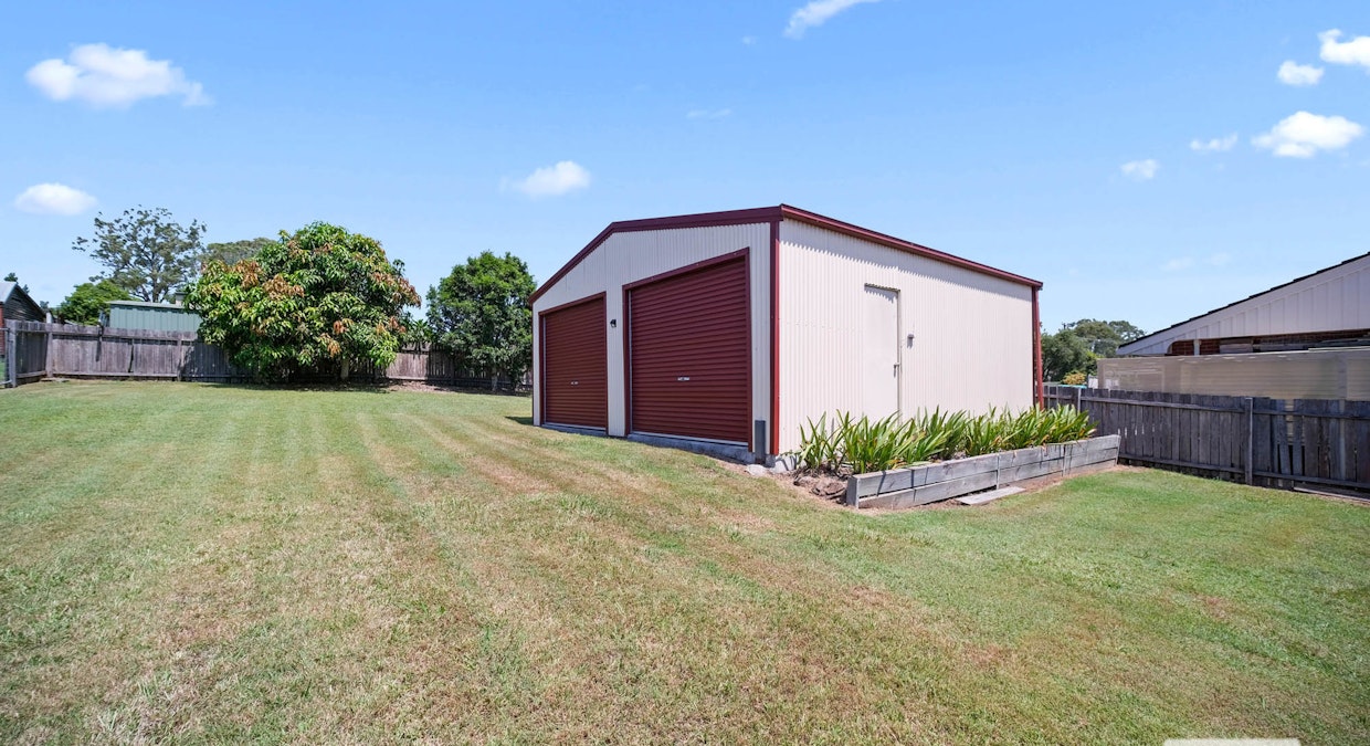 12A Belbourie Street, Wingham, NSW, 2429 - Image 13