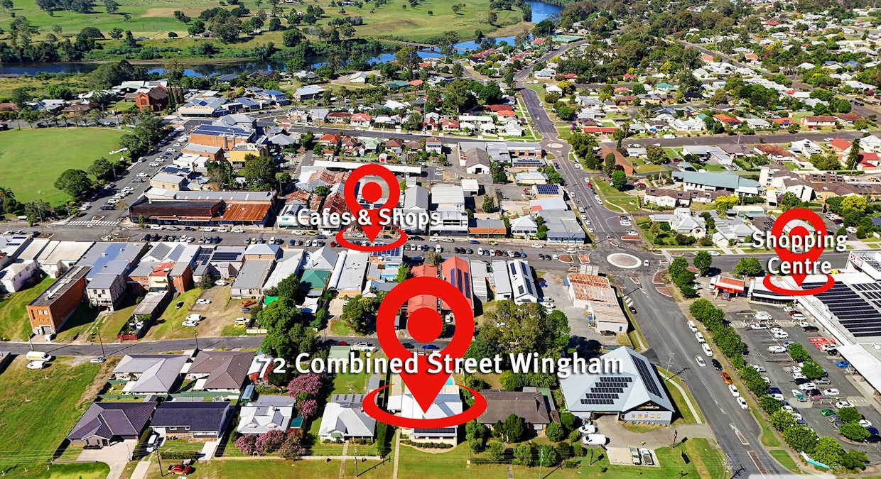 72 Combined Street , Wingham, NSW, 2429 - Image 16