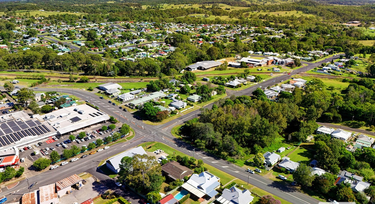 72 Combined Street , Wingham, NSW, 2429 - Image 18