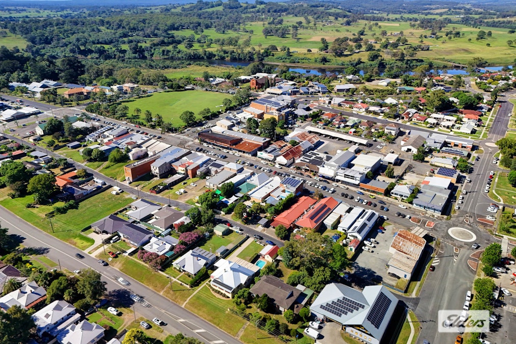 72 Combined Street , Wingham, NSW, 2429 - Image 23