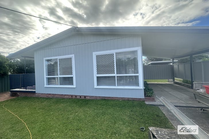 1/125 High Street, Taree, NSW, 2430