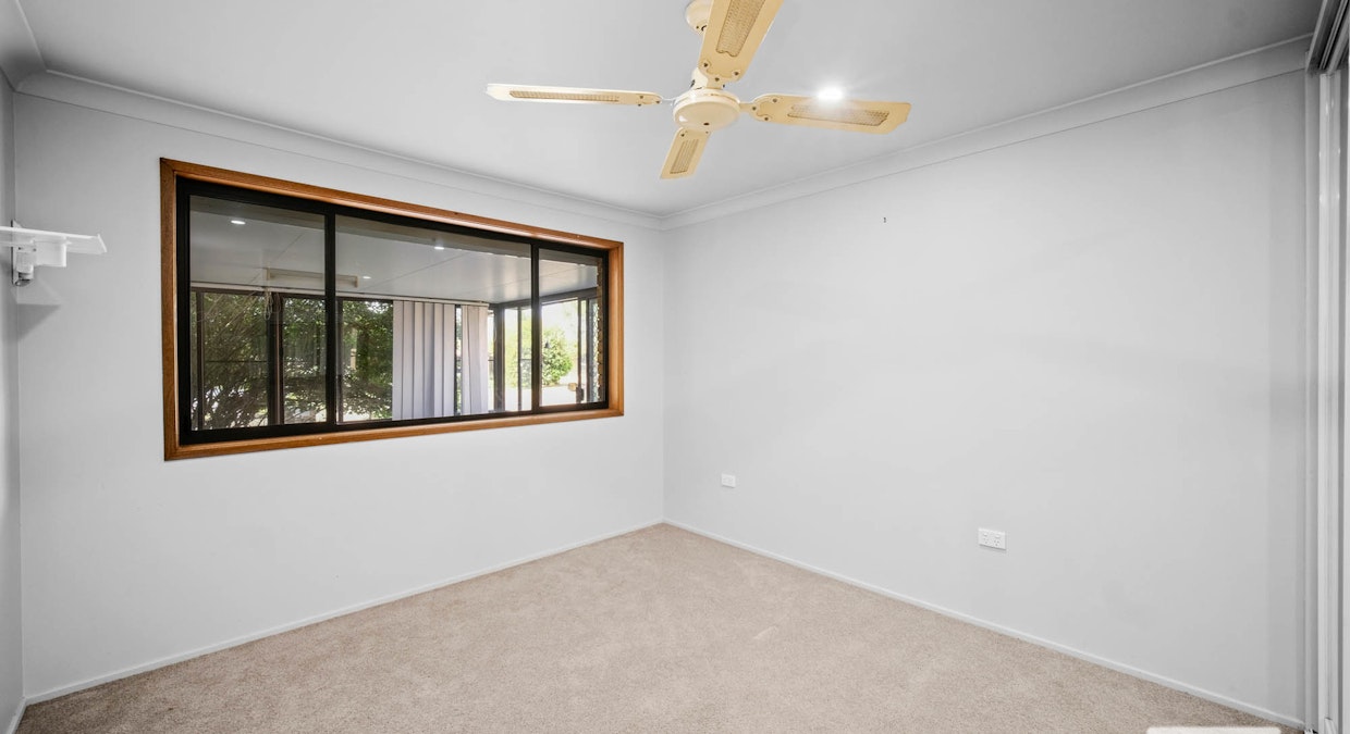 5 Rosebank Avenue, Taree, NSW, 2430 - Image 8