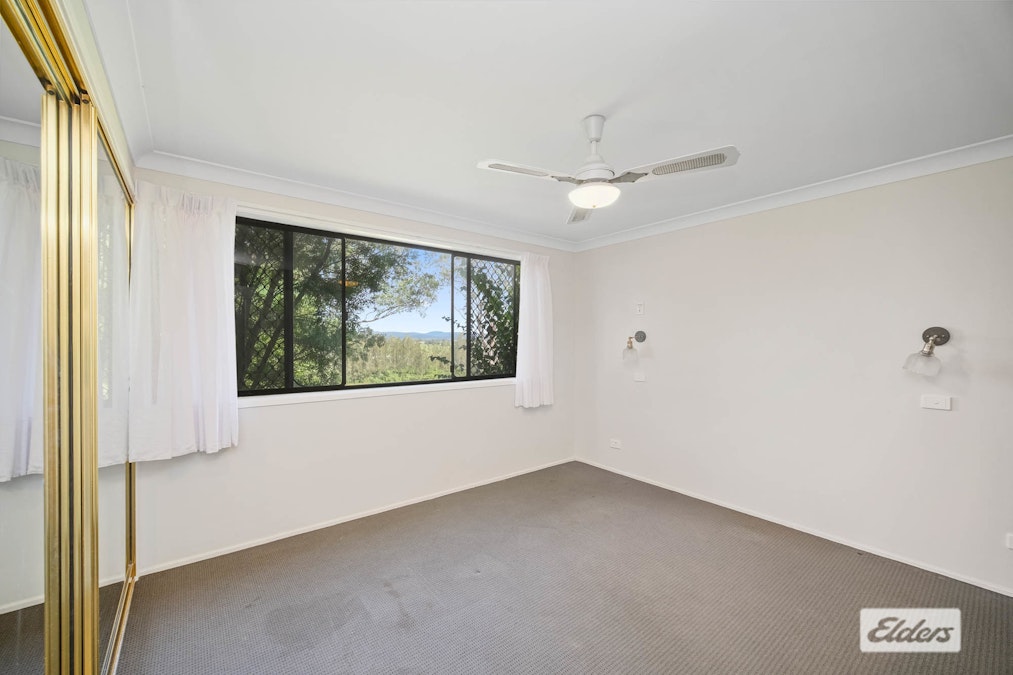 106 Kolodong Road, Taree, NSW, 2430 - Image 10