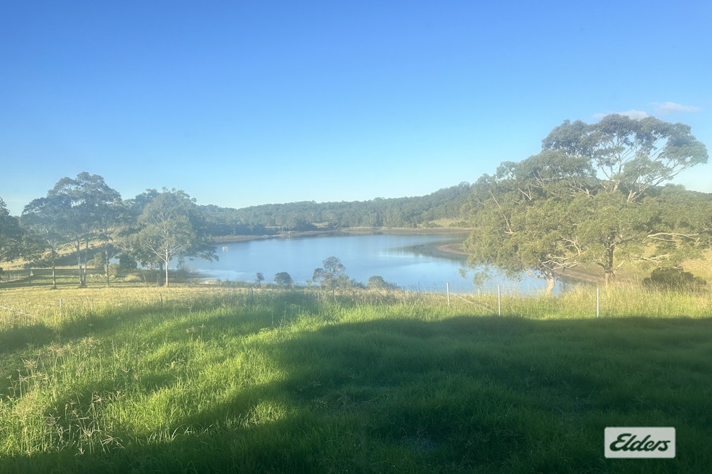 465 Bootawa Dam Road, Bootawa, NSW, 2430 - Image 6