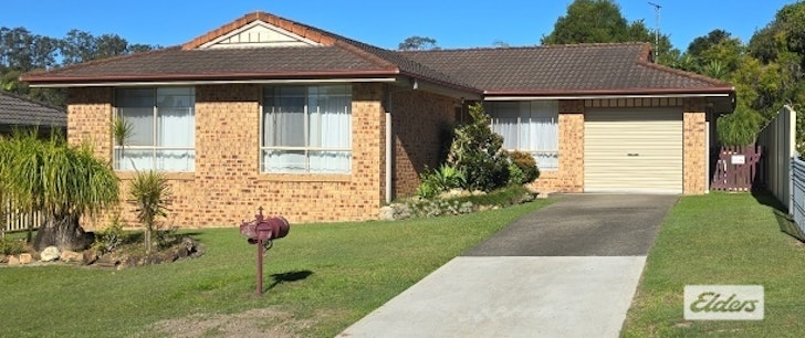 47 Killawarra Drive, Taree, NSW, 2430 - Image 1