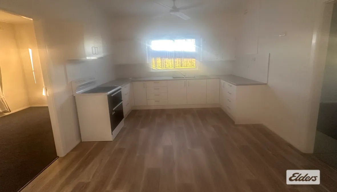 143 Tarrumbi Way, Taree, NSW, 2430 - Image 4