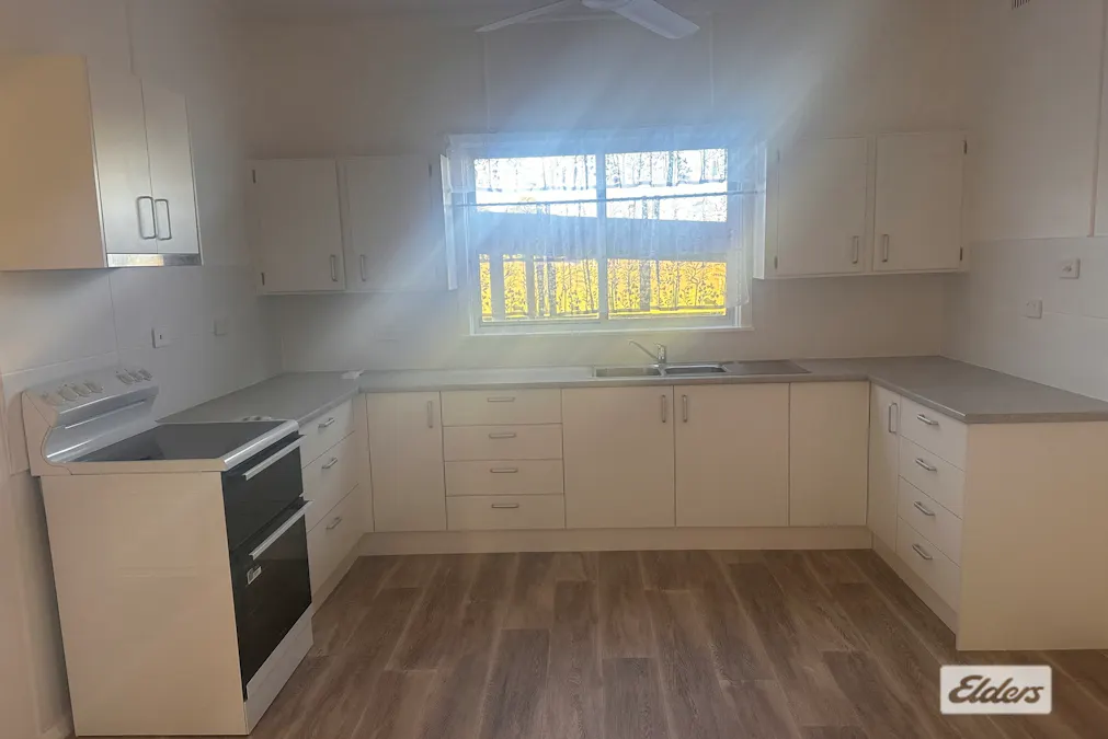 143 Tarrumbi Way, Taree, NSW, 2430 - Image 5