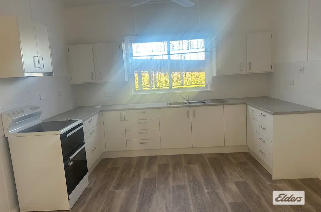 143 Tarrumbi Way, Taree, NSW, 2430 - Image 6