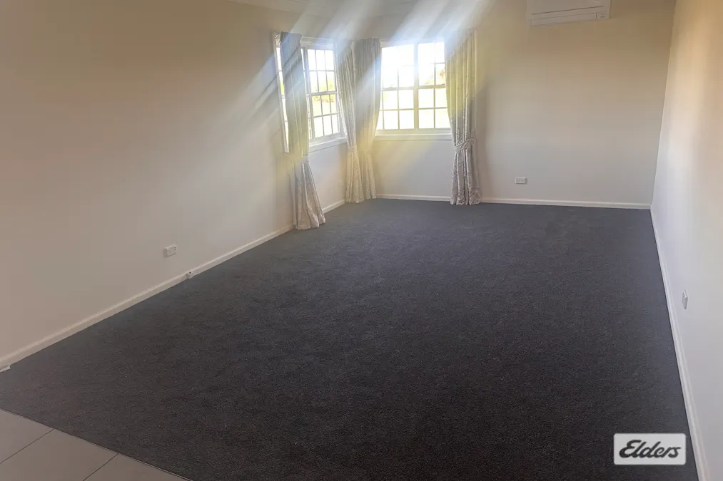 143 Tarrumbi Way, Taree, NSW, 2430 - Image 7