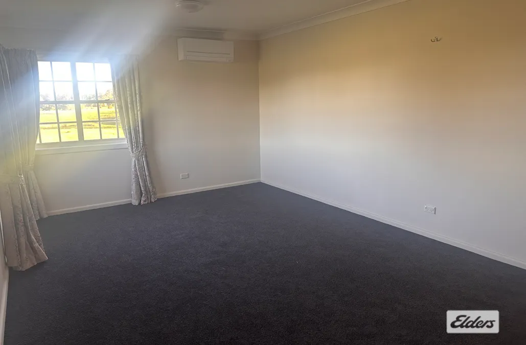 143 Tarrumbi Way, Taree, NSW, 2430 - Image 8