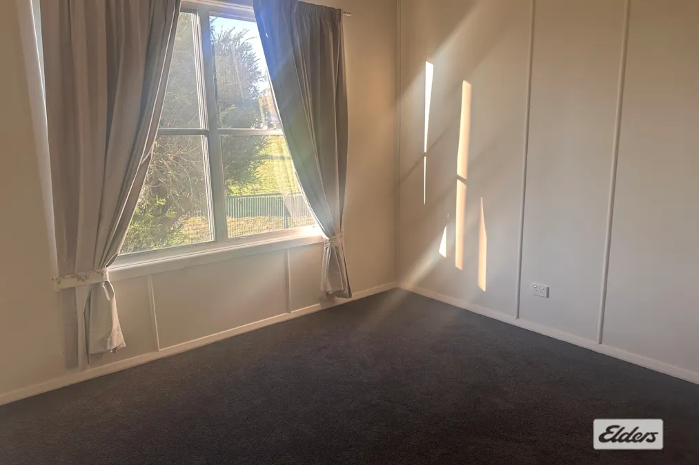 143 Tarrumbi Way, Taree, NSW, 2430 - Image 9