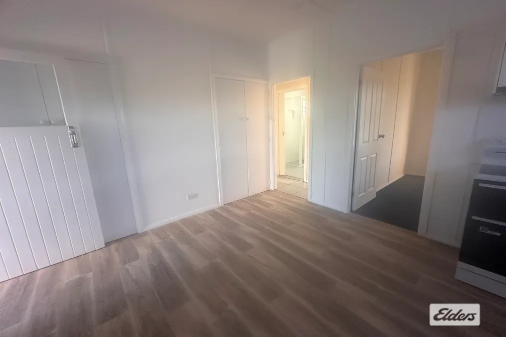 143 Tarrumbi Way, Taree, NSW, 2430 - Image 10