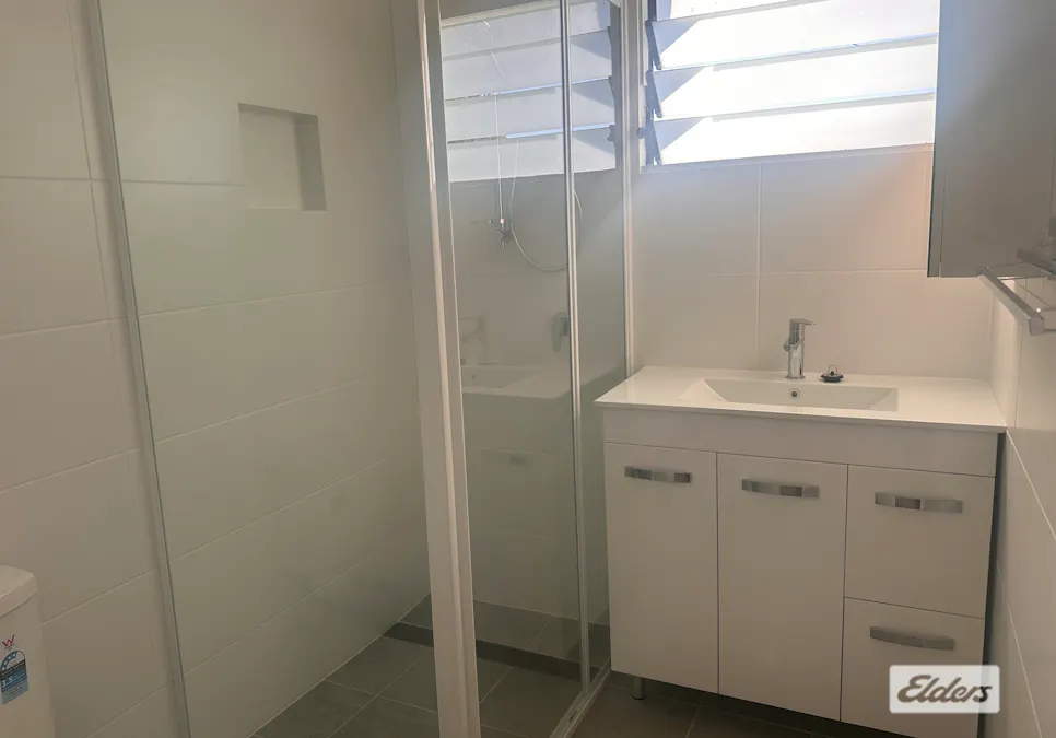 143 Tarrumbi Way, Taree, NSW, 2430 - Image 12