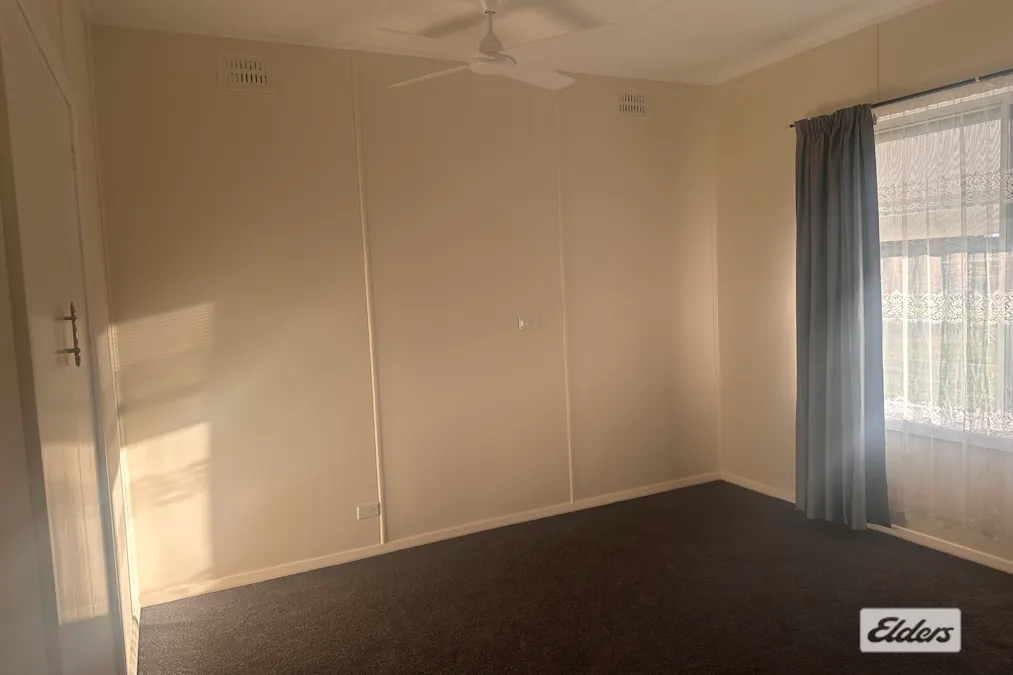 143 Tarrumbi Way, Taree, NSW, 2430 - Image 13