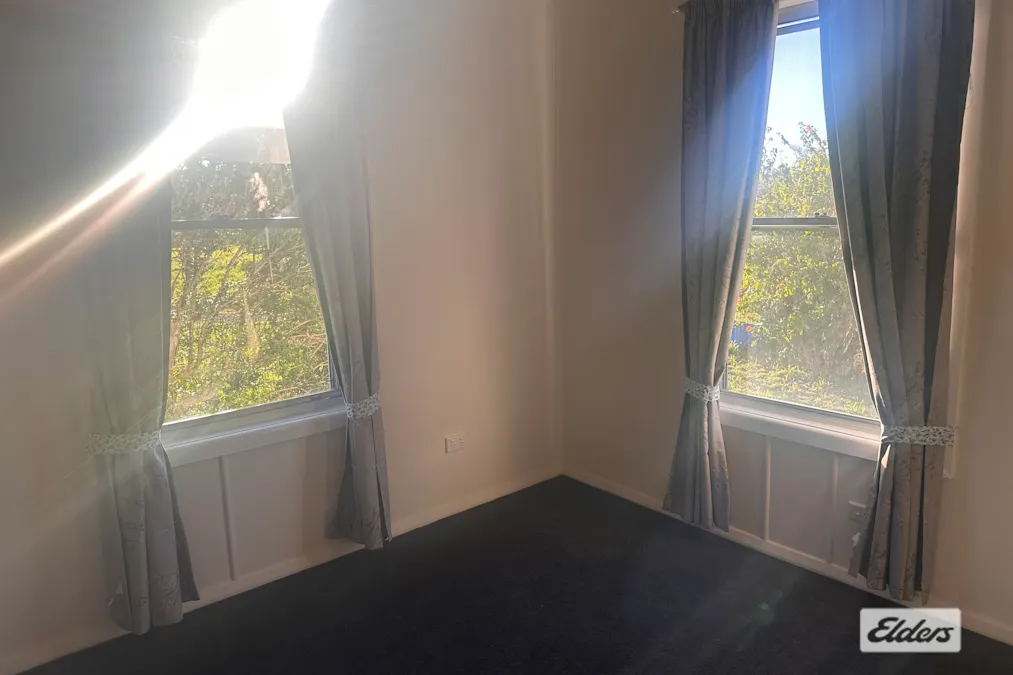 143 Tarrumbi Way, Taree, NSW, 2430 - Image 14