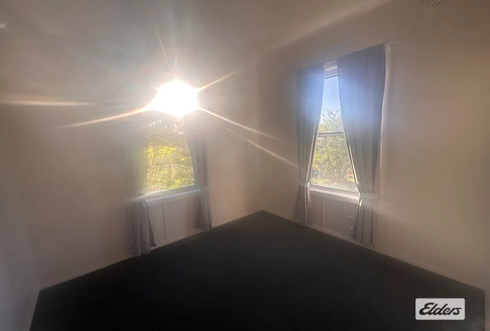 143 Tarrumbi Way, Taree, NSW, 2430 - Image 15