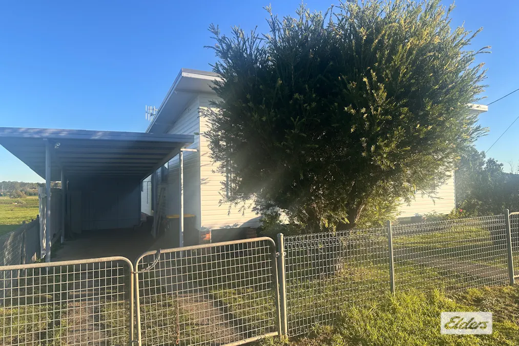 143 Tarrumbi Way, Taree, NSW, 2430 - Image 3