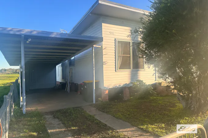 143 Tarrumbi Way, Taree, NSW, 2430 - Image 1