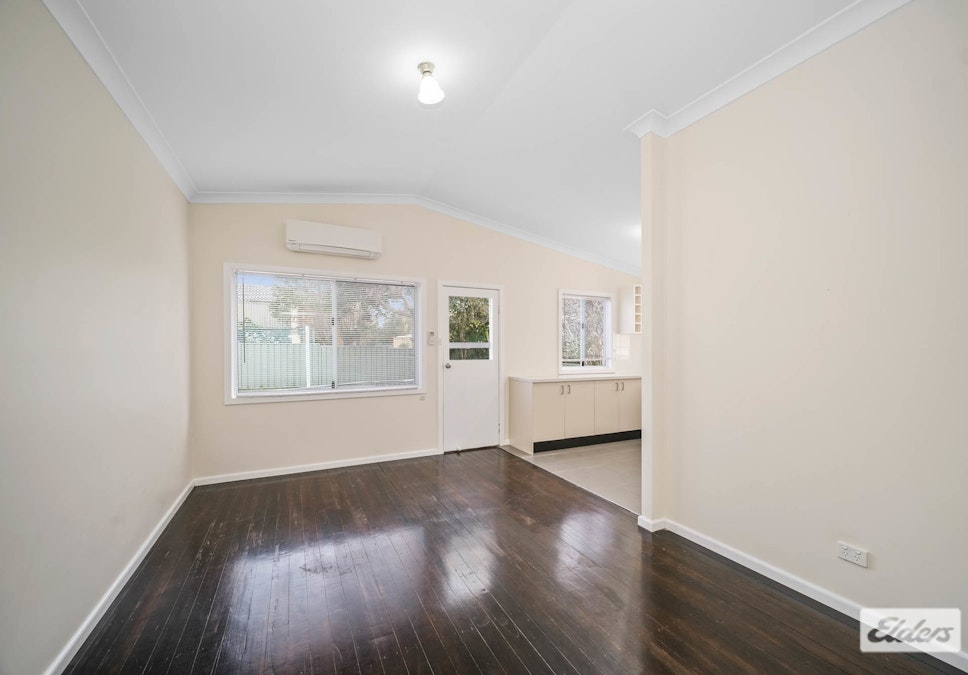 65 Edinburgh Drive , Taree, NSW, 2430 - Image 3