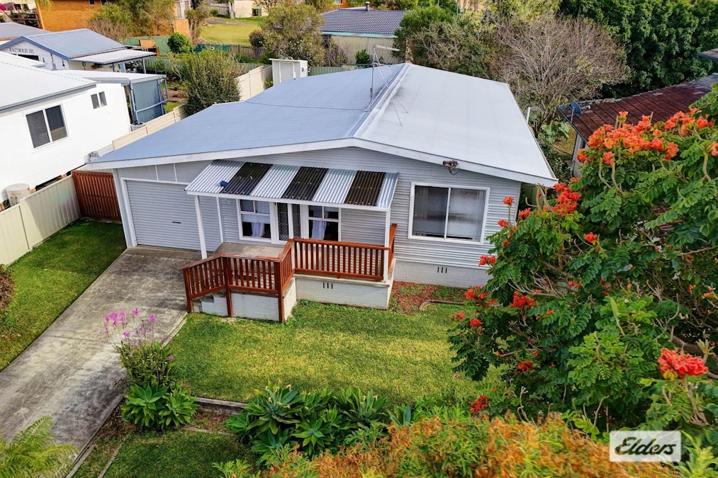 65 Edinburgh Drive , Taree, NSW, 2430 - Image 16