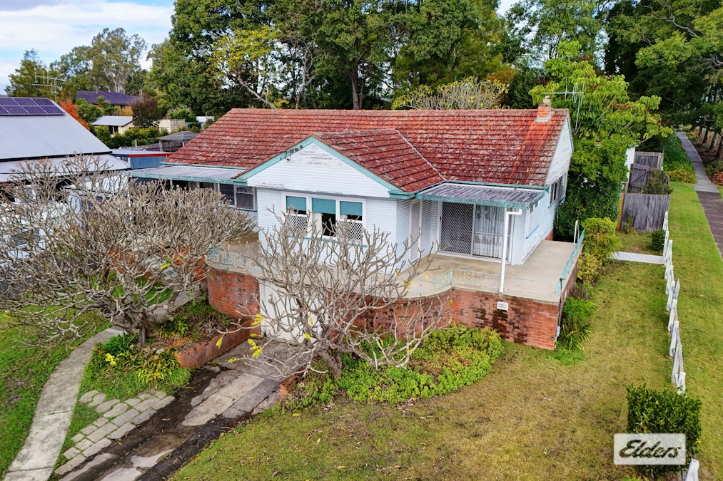 68 Farquhar Street , Wingham, NSW, 2429 - Image 1