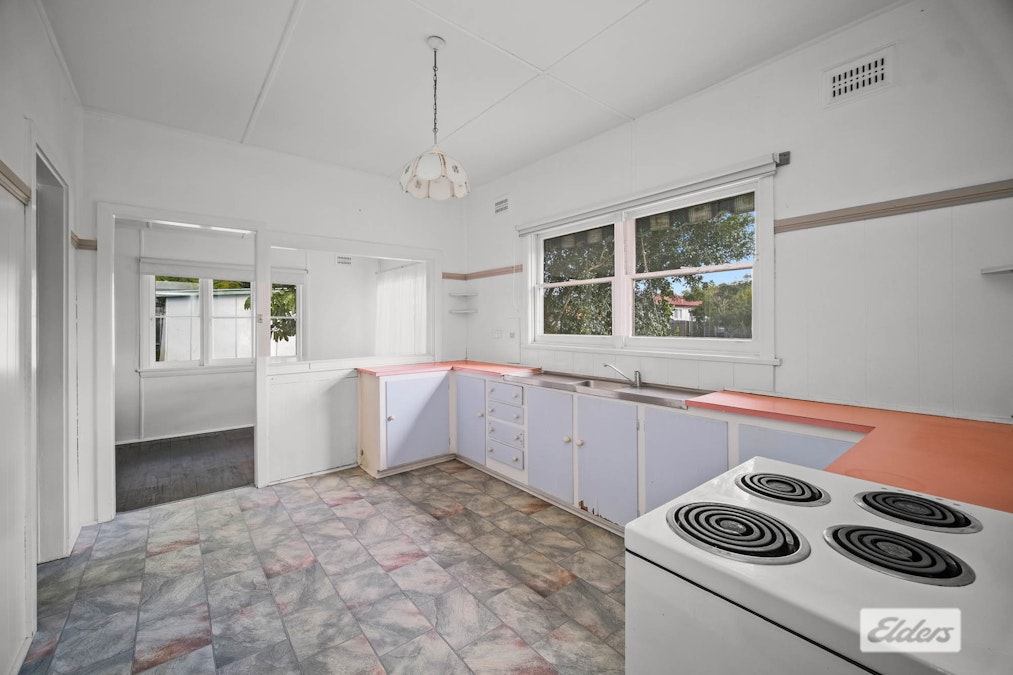 68 Farquhar Street , Wingham, NSW, 2429 - Image 7