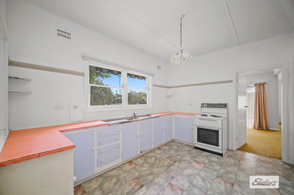 68 Farquhar Street , Wingham, NSW, 2429 - Image 8