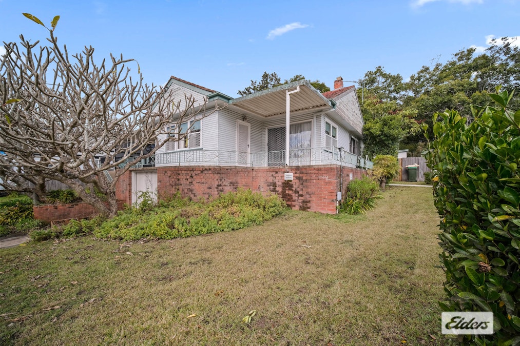 68 Farquhar Street , Wingham, NSW, 2429 - Image 16