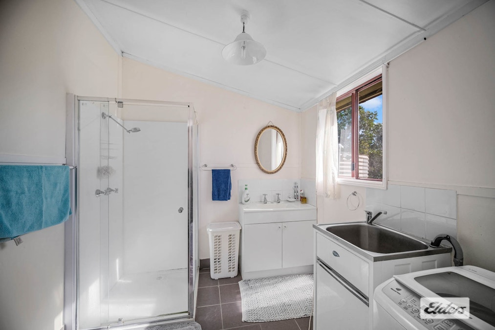 723 Central Lansdowne Road , Upper Lansdowne, NSW, 2430 - Image 7