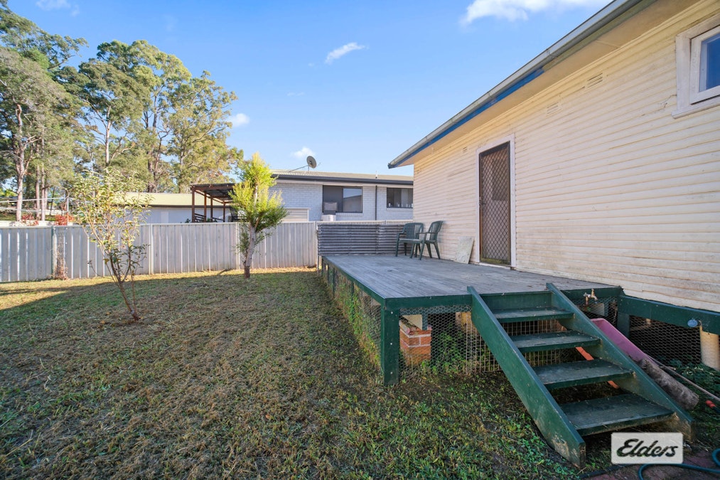 579 Wingham Road, Taree, NSW, 2430 - Image 9