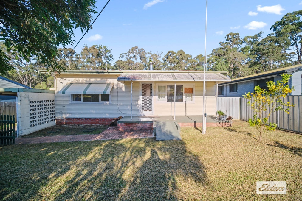 579 Wingham Road, Taree, NSW, 2430 - Image 15