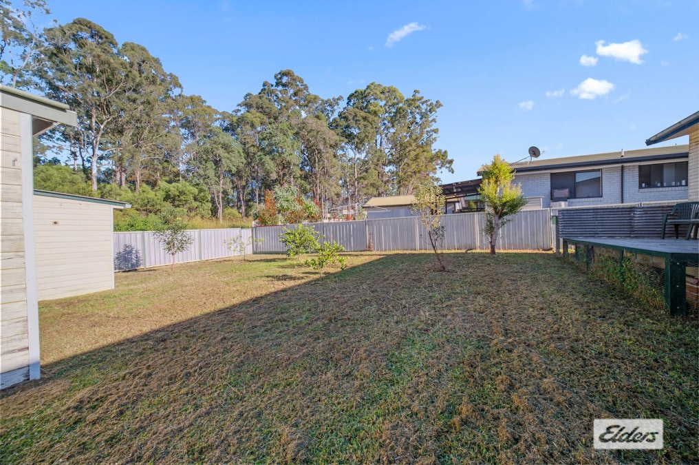 579 Wingham Road, Taree, NSW, 2430 - Image 10