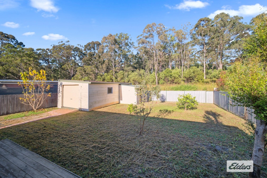 579 Wingham Road, Taree, NSW, 2430 - Image 12